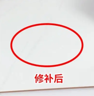 柳河瓷砖空鼓维修公司分享下板材基层，未采取柔性过渡措施的影响。在瓷砖铺贴工程中，如果采用的是板材基层（如石膏板、木工板等非刚性基层），而未采取柔性过渡措施，