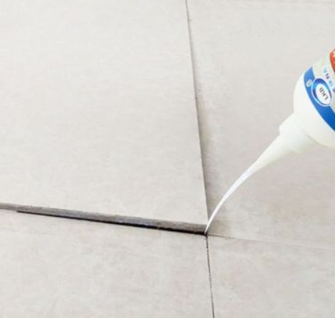 柳河瓷砖空鼓维修公司分享卫生间瓷砖脱落的原因可能有以下几点